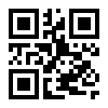 isna.ir/xdN5YK