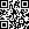 https://isna.ir/xdGSrF