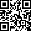 https://isna.ir/xdFj9F