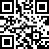 https://isna.ir/xdDFdZ