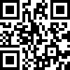https://isna.ir/xdSwGR