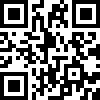 https://isna.ir/xdPznz