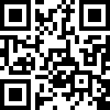 https://isna.ir/xdRBkH