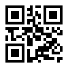 isna.ir/x7JYxy