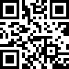 https://isna.ir/xdVc3F