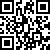 https://isna.ir/xdQY5F