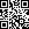 https://isna.ir/xdWtg2