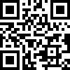 https://isna.ir/x6fZY