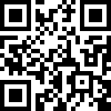 https://isna.ir/x4zF8v