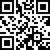 https://isna.ir/xdMVY9