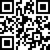 https://isna.ir/xcXfqy
