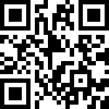 https://isna.ir/xdDQv5