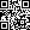 https://isna.ir/xdJ7Zg