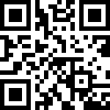https://isna.ir/xdVkg3