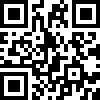 https://isna.ir/xdGpVX