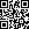 https://isna.ir/xdKjxR