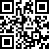 https://isna.ir/xdXm3f