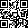 https://isna.ir/xdQyM7