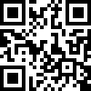 https://isna.ir/xcLjKD