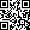 https://isna.ir/xdKf7G