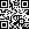 https://isna.ir/xdNSYT