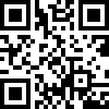 https://isna.ir/xd33PN