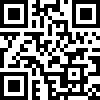 https://isna.ir/xdRxb6