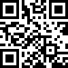 https://isna.ir/xdJKKX