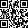 https://isna.ir/xdWdGh