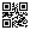 isna.ir/xbxKC2