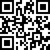 https://isna.ir/xd4JPv