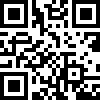 https://isna.ir/xdWK2Z
