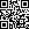 https://isna.ir/xdVSMS