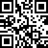 https://isna.ir/xdRjch
