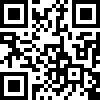 https://isna.ir/xdRyD8