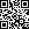 https://isna.ir/xdK4nf