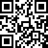 https://isna.ir/xdQVK8