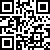 https://isna.ir/xdJJ35