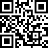 https://isna.ir/xdWsQ9