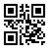 isna.ir/x6gYBg