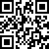 https://isna.ir/xdLrD9