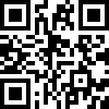 https://isna.ir/xc2cTw