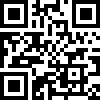 https://isna.ir/xdK728