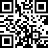 https://isna.ir/xdK9zX