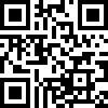 https://isna.ir/xd4qsg