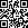 https://isna.ir/xdHJv7