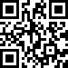 https://isna.ir/xd3PC4