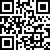 https://isna.ir/xdVF2g