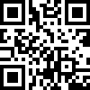 https://isna.ir/xdWY8J
