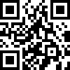 https://isna.ir/x3gR4x